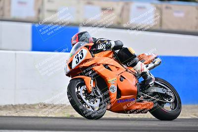 media/Apr-18-2025-TrackDaz (Fri) [[45f5874c44]]/C Group/Session 3 (Turn 6 - Outside)/
